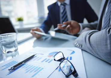 Lisborn City College